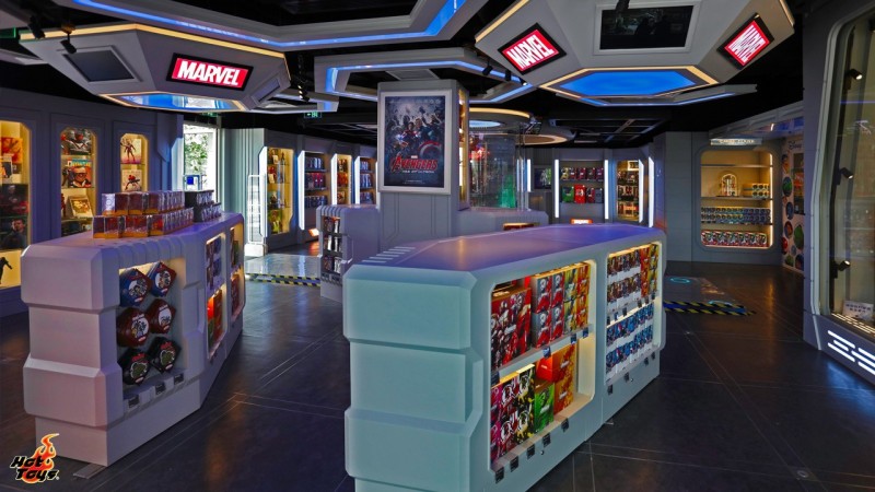 Hot Toys - China Flagship Store Opening_14.jpg