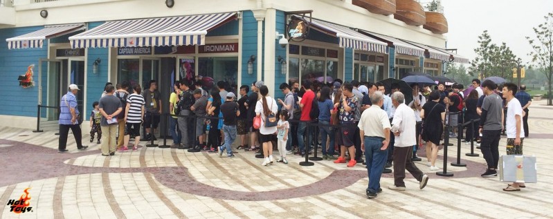 Hot Toys - China Flagship Store Opening_15.jpg