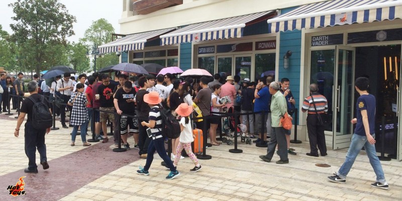 Hot Toys - China Flagship Store Opening_16.jpg