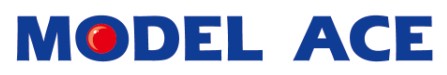  logo_.jpg