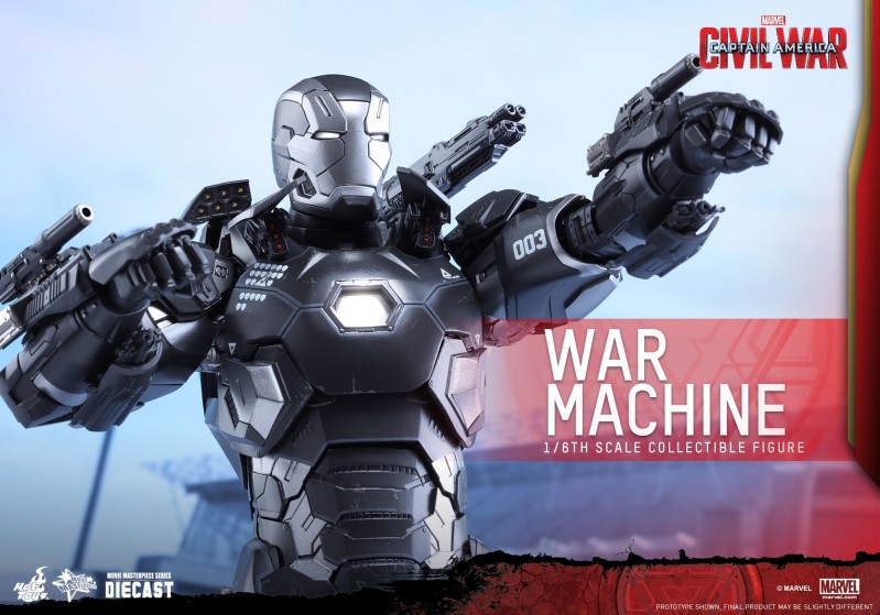 Hot Toys - CACW - MMS Diecast War Machine Collectible Figure UPDATE_PR1.jpg