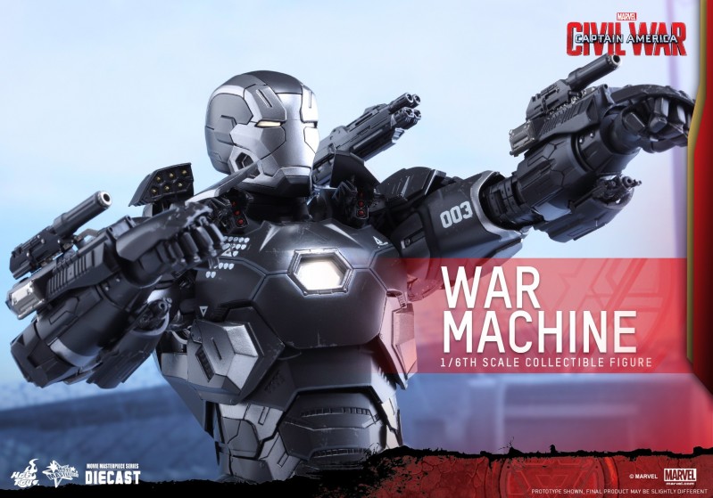 Hot Toys - CACW - MMS Diecast War Machine Collectible Figure UPDATE_PR2.jpg