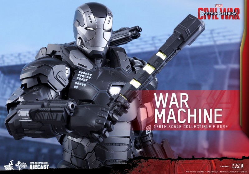 Hot Toys - CACW - MMS Diecast War Machine Collectible Figure UPDATE_PR3.jpg