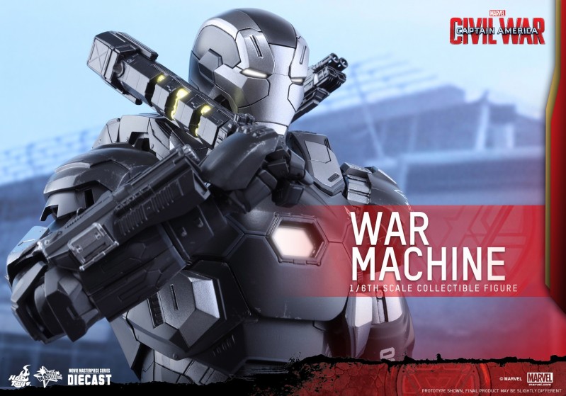Hot Toys - CACW - MMS Diecast War Machine Collectible Figure UPDATE_PR4.jpg