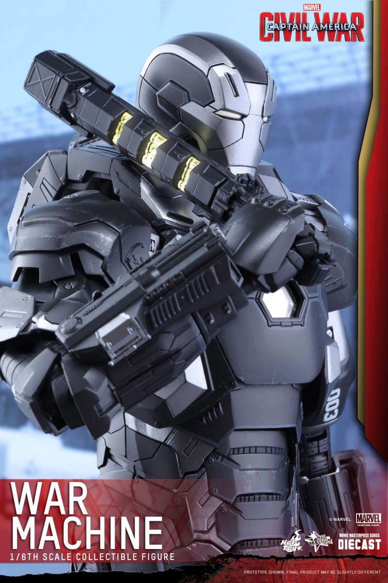 Hot Toys - CACW - MMS Diecast War Machine Collectible Figure UPDATE_PR5.jpg