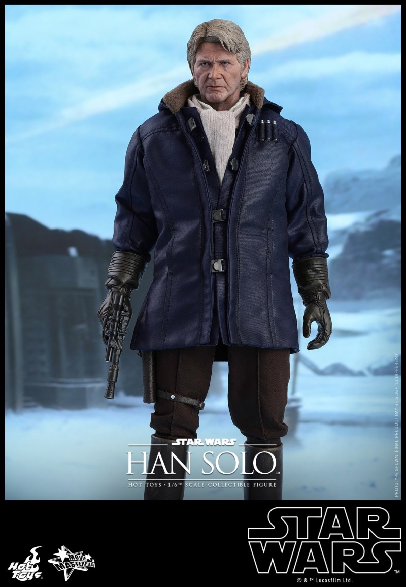 Hot Toys - Star Wars TFA - Han Solo Collectible Figure PR_01.jpg