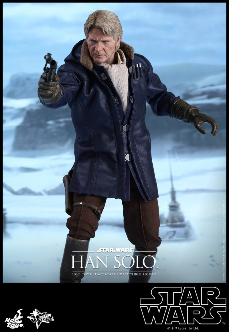 Hot Toys - Star Wars TFA - Han Solo Collectible Figure PR_03.jpg
