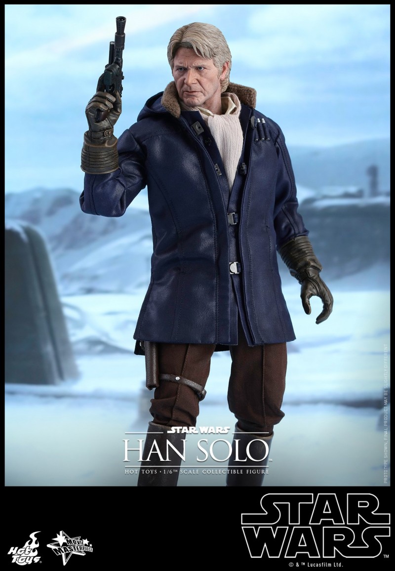 Hot Toys - Star Wars TFA - Han Solo Collectible Figure PR_02.jpg