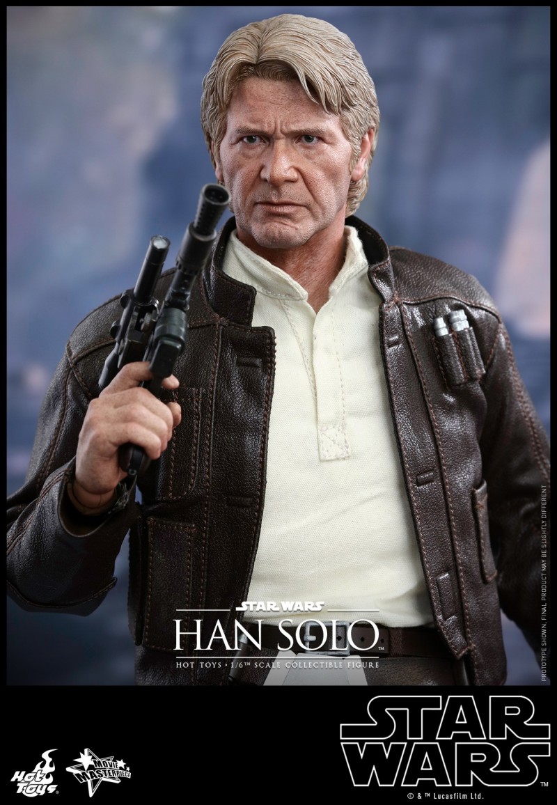 Hot Toys - Star Wars TFA - Han Solo Collectible Figure PR_05.jpg