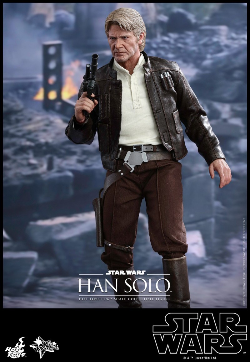 Hot Toys - Star Wars TFA - Han Solo Collectible Figure PR_04.jpg