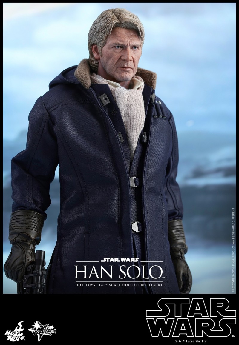 Hot Toys - Star Wars TFA - Han Solo Collectible Figure PR_06.jpg