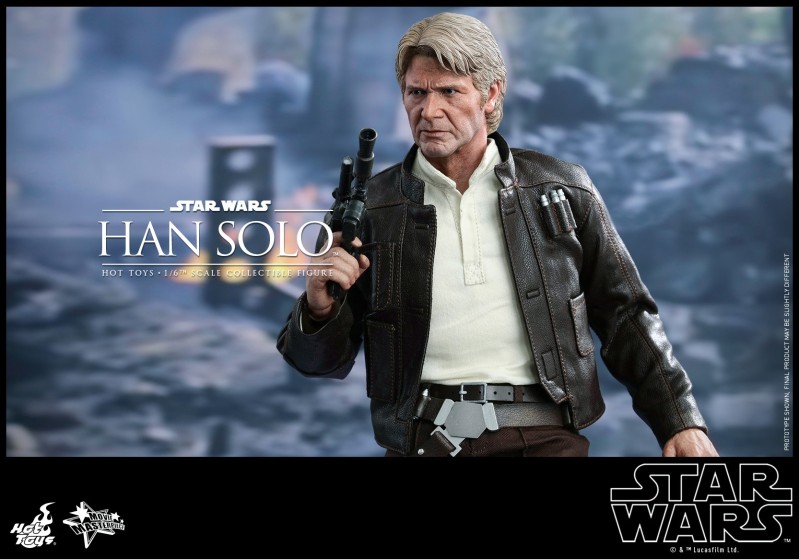 Hot Toys - Star Wars TFA - Han Solo Collectible Figure PR_07.jpg