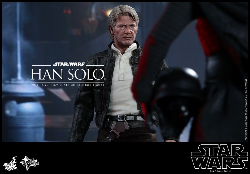 Hot Toys - Star Wars TFA - Han Solo Collectible Figure PR_08.jpg