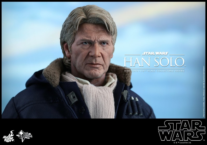 Hot Toys - Star Wars TFA - Han Solo Collectible Figure PR_10.jpg