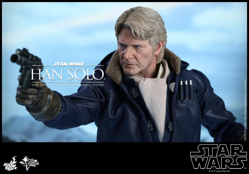 Hot Toys - Star Wars TFA - Han Solo Collectible Figure PR_09.jpg