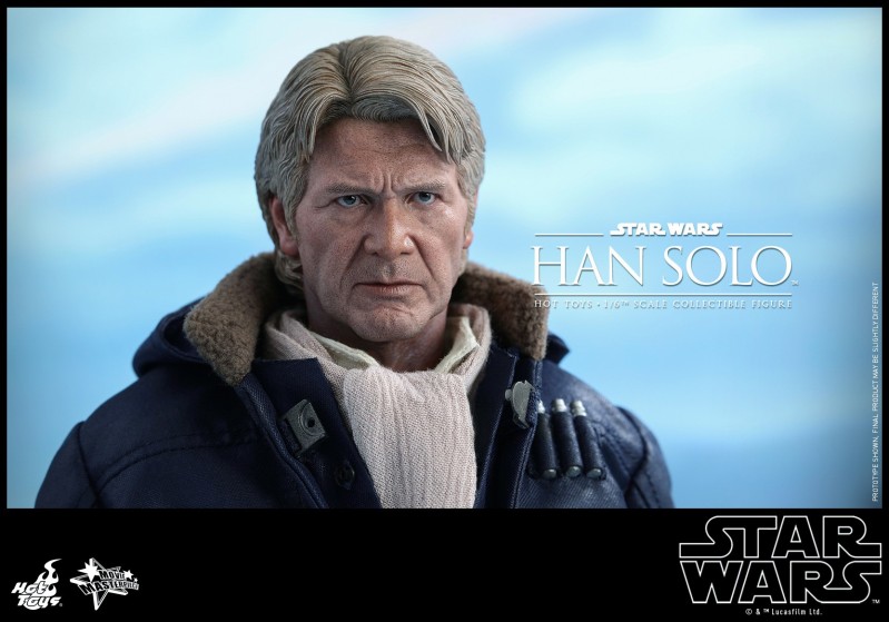 Hot Toys - Star Wars TFA - Han Solo Collectible Figure PR_11.jpg