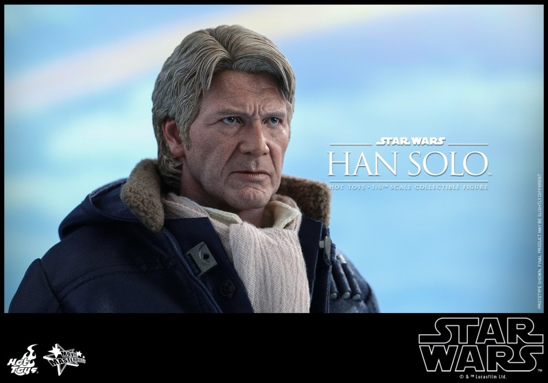 Hot Toys - Star Wars TFA - Han Solo Collectible Figure PR_12.jpg