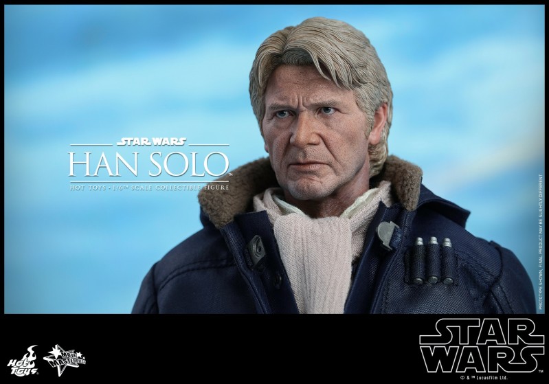 Hot Toys - Star Wars TFA - Han Solo Collectible Figure PR_13.jpg