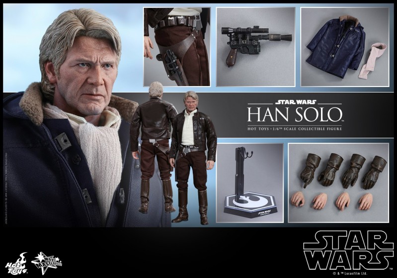 Hot Toys - Star Wars TFA - Han Solo Collectible Figure PR_14.jpg