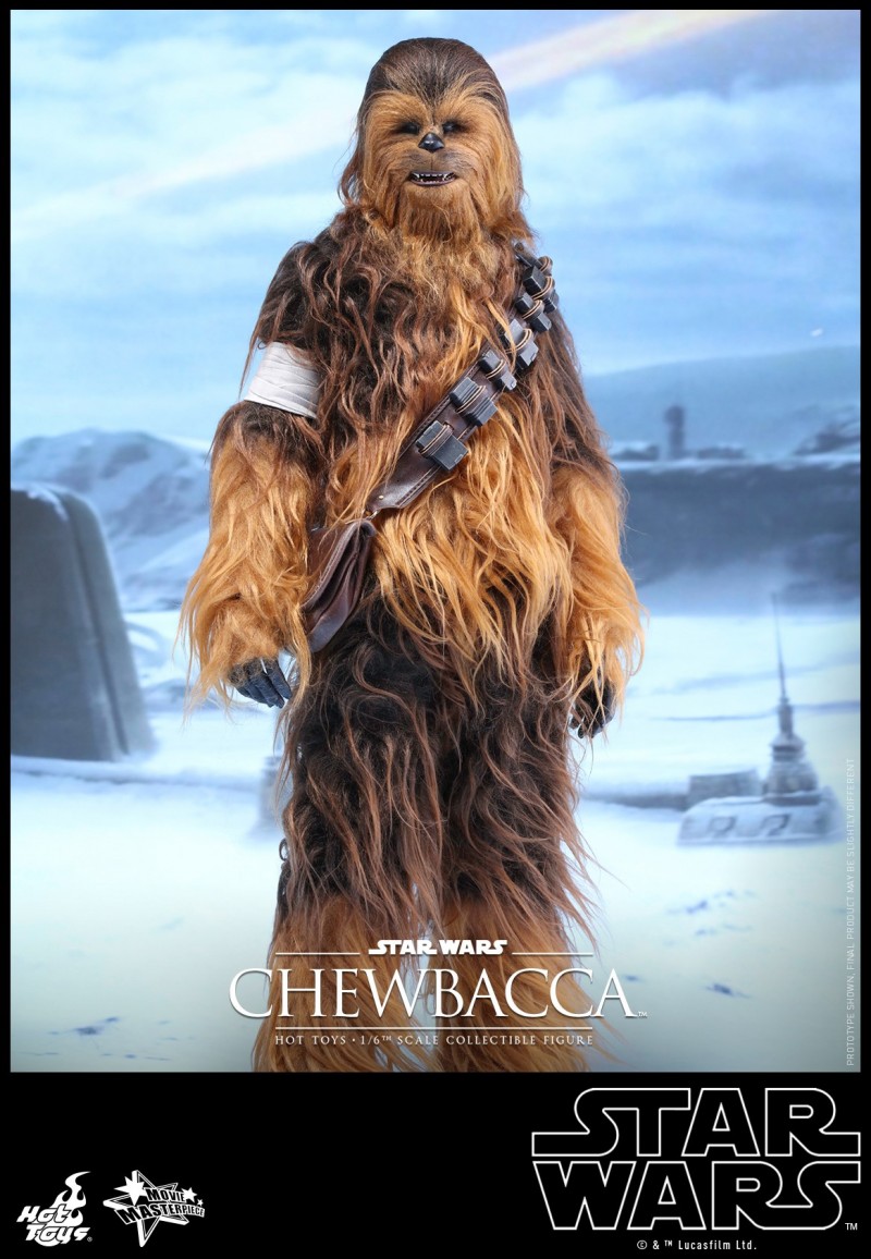 Hot Toys - Star Wars TFA - Chewbacca Collectible Figure PR_01.jpg