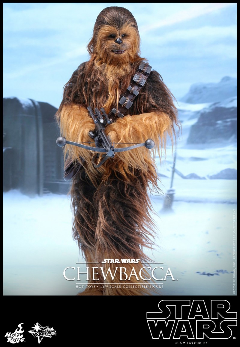 Hot Toys - Star Wars TFA - Chewbacca Collectible Figure PR_03.jpg