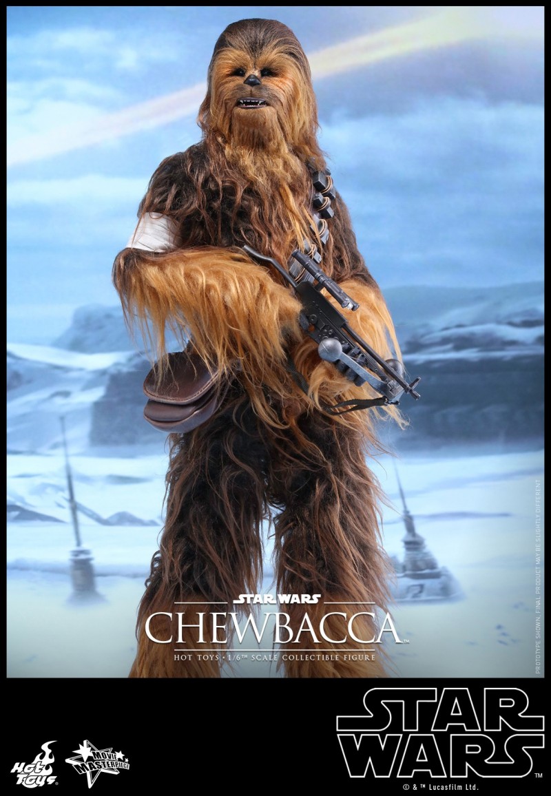 Hot Toys - Star Wars TFA - Chewbacca Collectible Figure PR_02.jpg