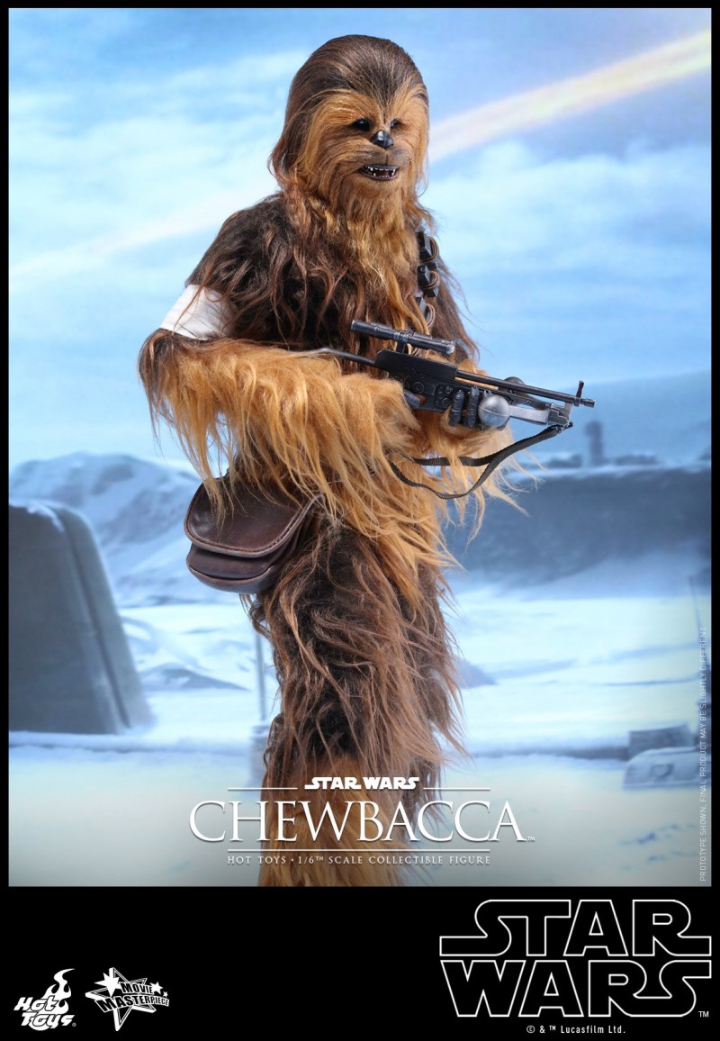 Hot Toys - Star Wars TFA - Chewbacca Collectible Figure PR_05.jpg
