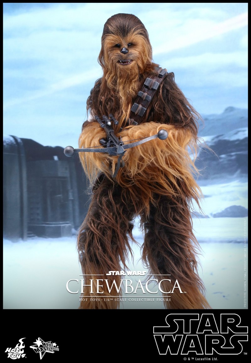 Hot Toys - Star Wars TFA - Chewbacca Collectible Figure PR_04.jpg