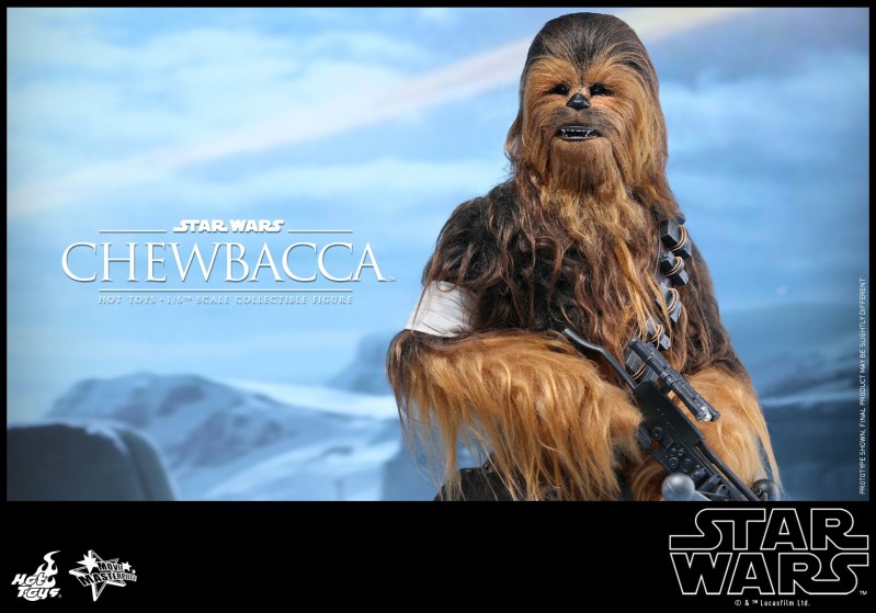Hot Toys - Star Wars TFA - Chewbacca Collectible Figure PR_09.jpg