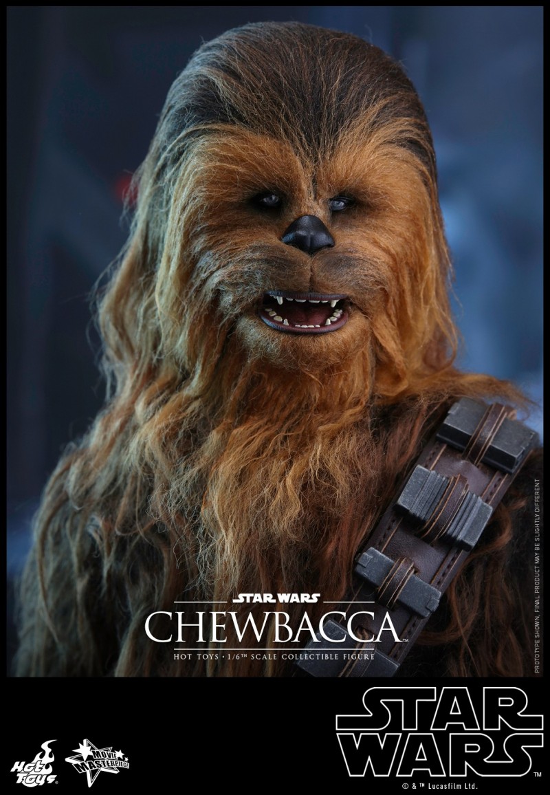 Hot Toys - Star Wars TFA - Chewbacca Collectible Figure PR_11.jpg