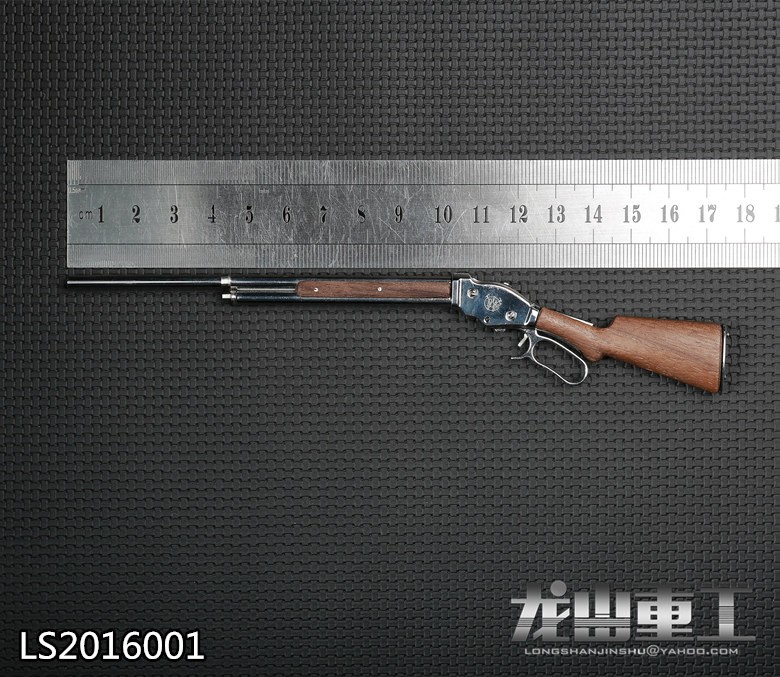 174622yivopvreofdp3ie3.jpg