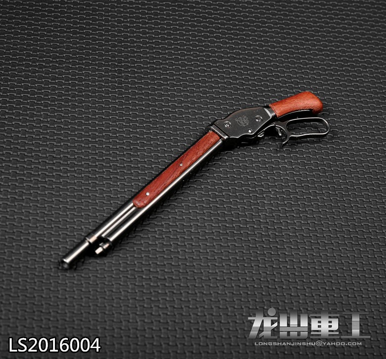 174747naza1vhj1jw1fzs2.jpg