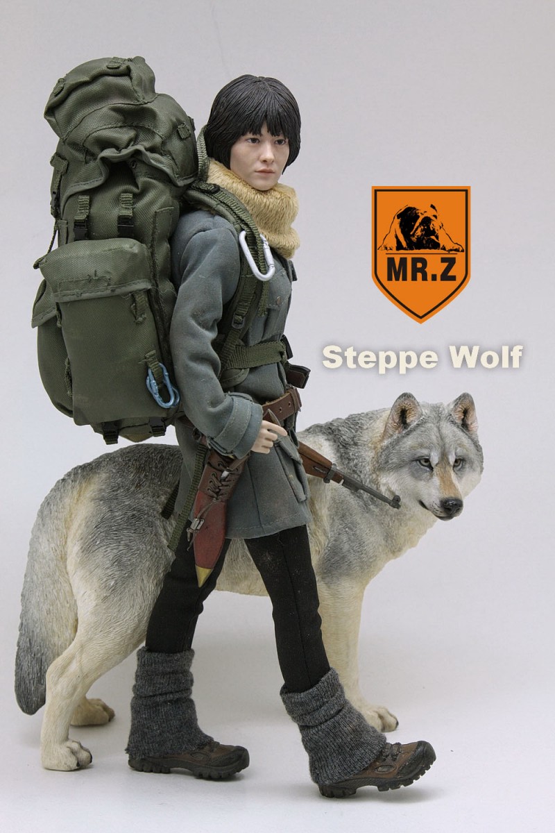 704.jpg