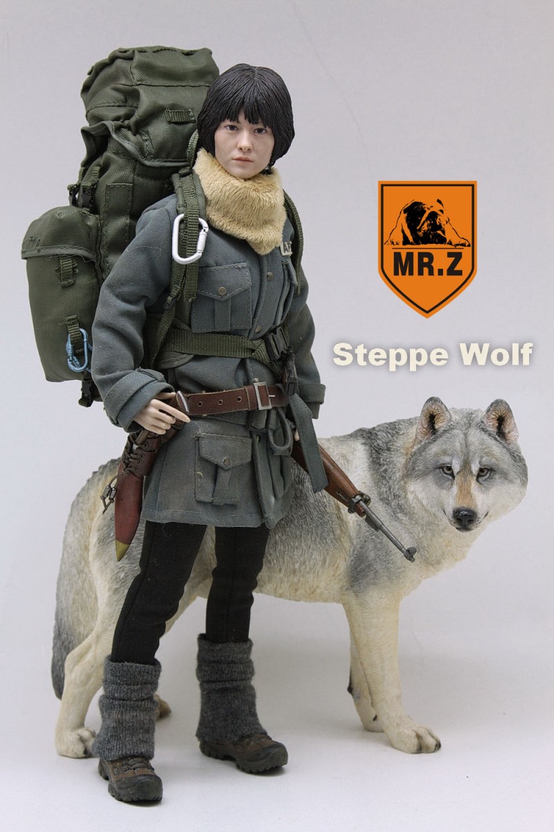 706.jpg