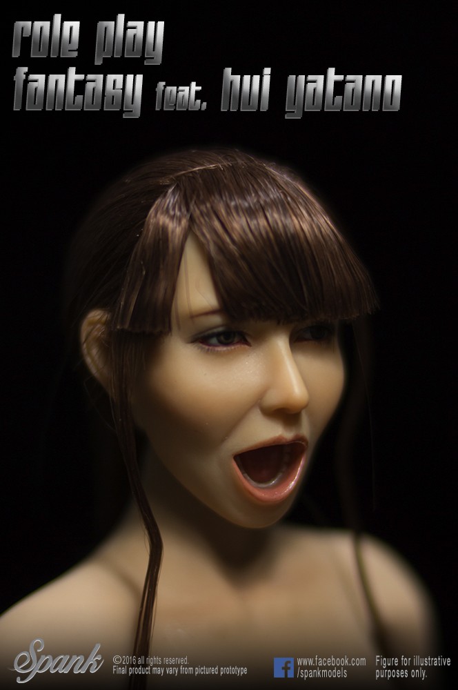 094720i7pvnehienvkcvnu.jpg 094720i7pvnehienvkcvnu.jpg