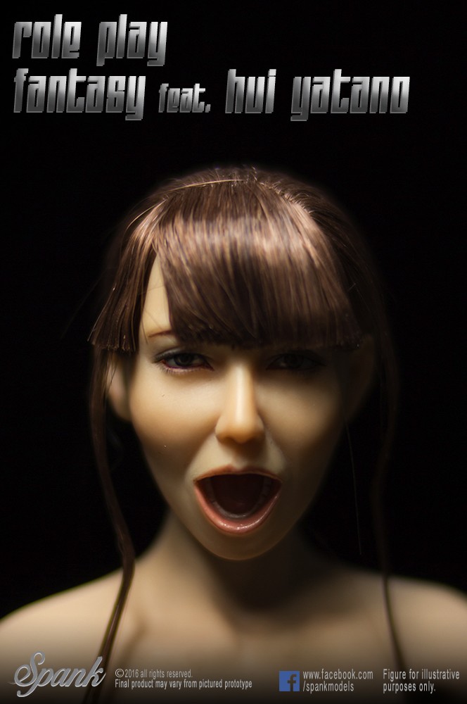 094721qpdlvn8vgjc9x2kt.jpg 094721qpdlvn8vgjc9x2kt.jpg