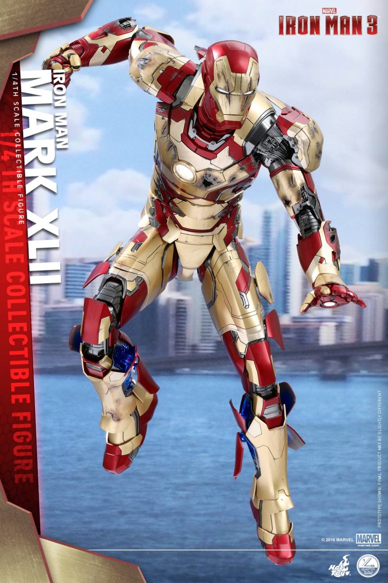 Hot Toys - Iron Man 3 - Mark XLII Collectible Figure_PR05.jpg Hot Toys - Iron Man 3 - Mark XLII Collectible Figure_PR05.jpg