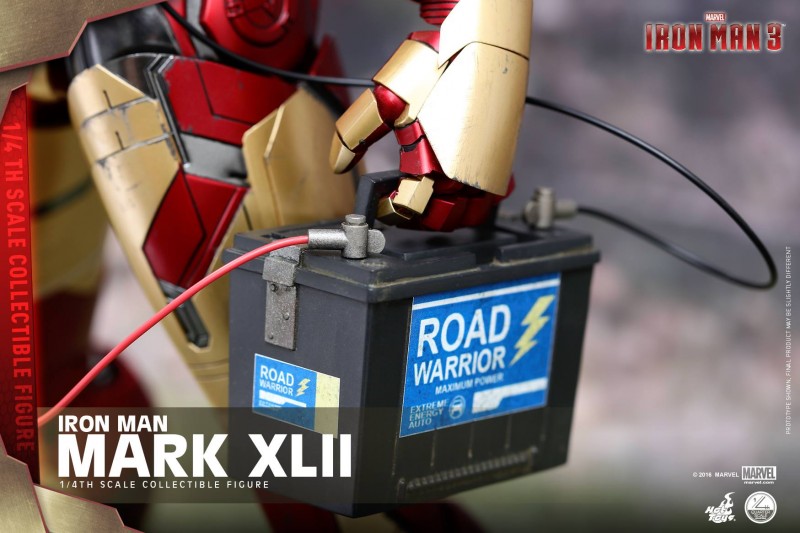 Hot Toys - Iron Man 3 - Mark XLII Collectible Figure_PR23.jpg Hot Toys - Iron Man 3 - Mark XLII Collectible Figure_PR23.jpg
