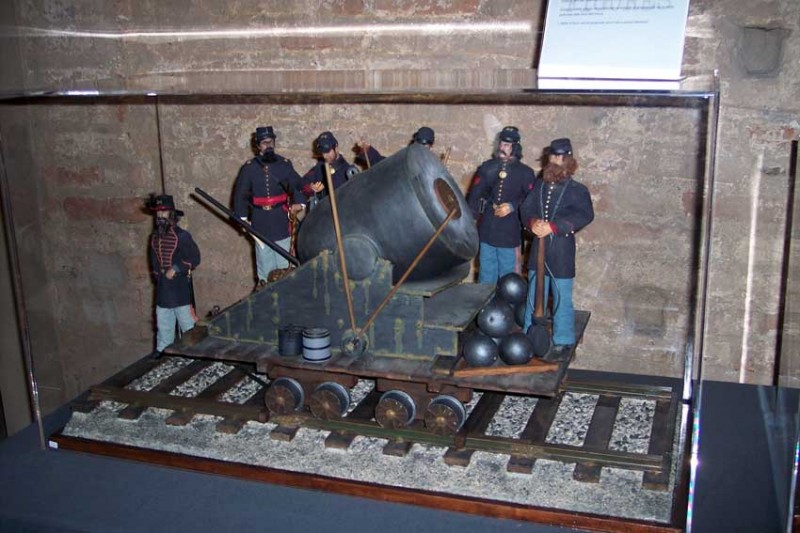 58AoAR.jpg