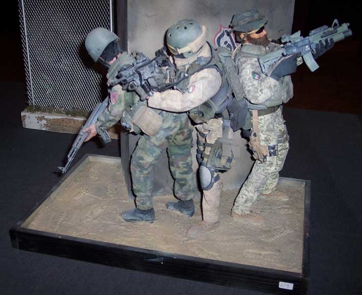 l4PeyX.jpg