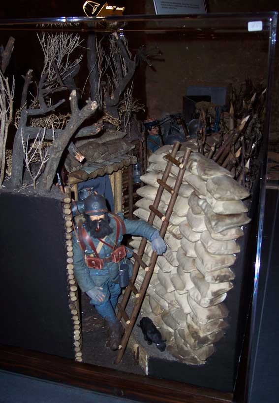 IoYbcx.jpg