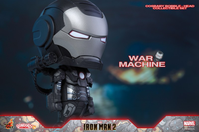 Iron Man 2 - War Machine Cosbaby Bobble-Head.jpg