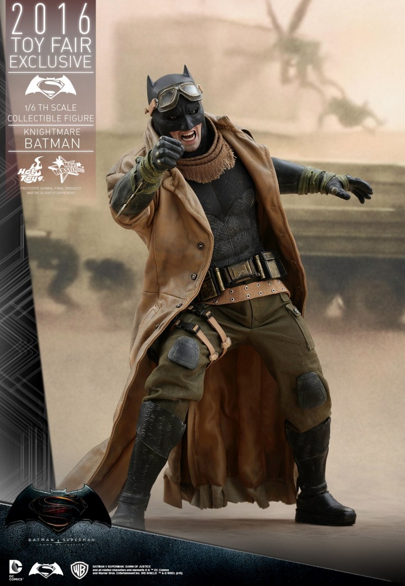 Hot Toys - BvS - Knightmare Batman Collectible Figure_PR4.jpg