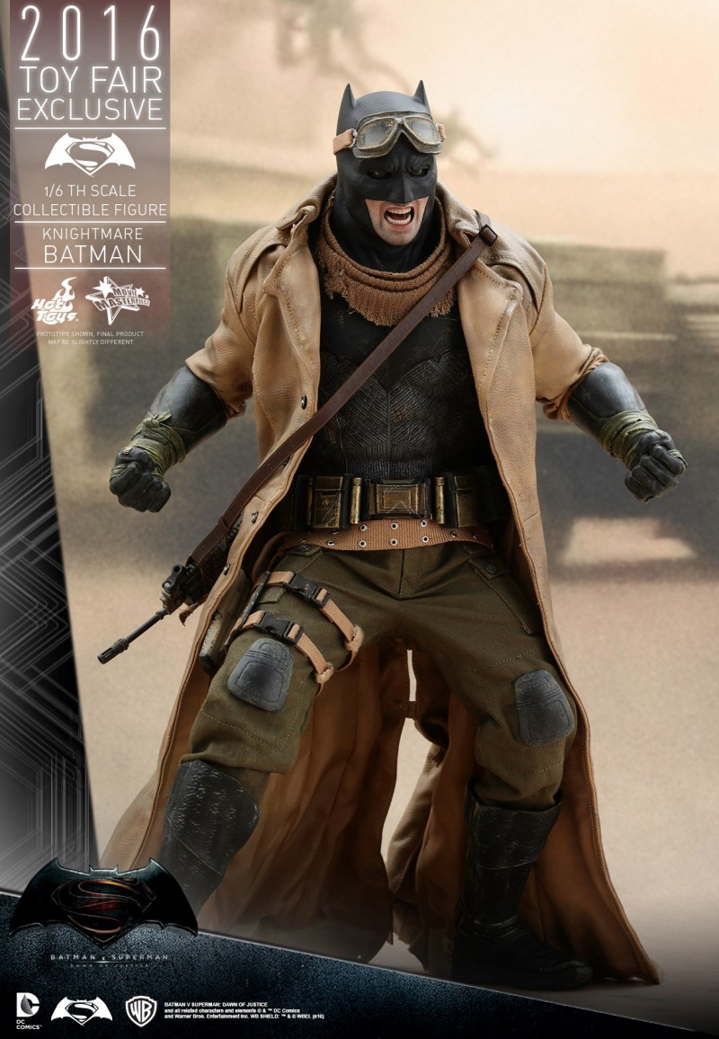 Hot Toys - BvS - Knightmare Batman Collectible Figure_PR6.jpg