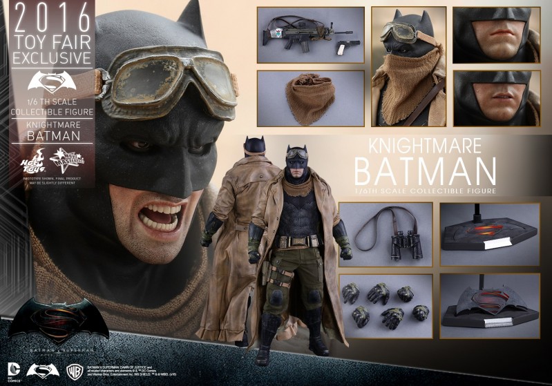 Hot Toys - BvS - Knightmare Batman Collectible Figure_PR16.jpg