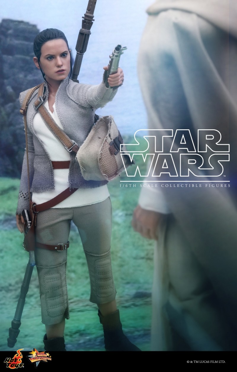Hot Toys - Time to Meet Rey and.....jpg