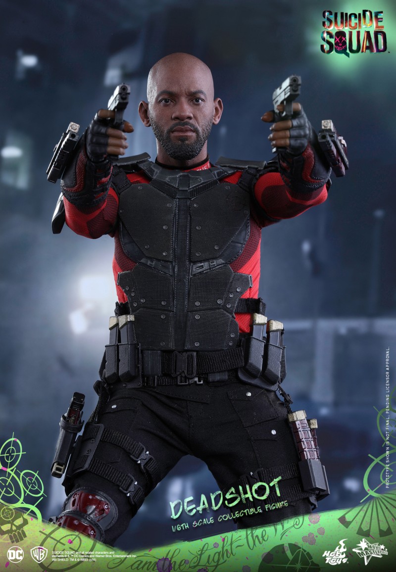 Hot Toys - Suicide Squad - Deadshot Collectible Figure_PR05.jpg Hot Toys - Suicide Squad - Deadshot Collectible Figure_PR05.jpg