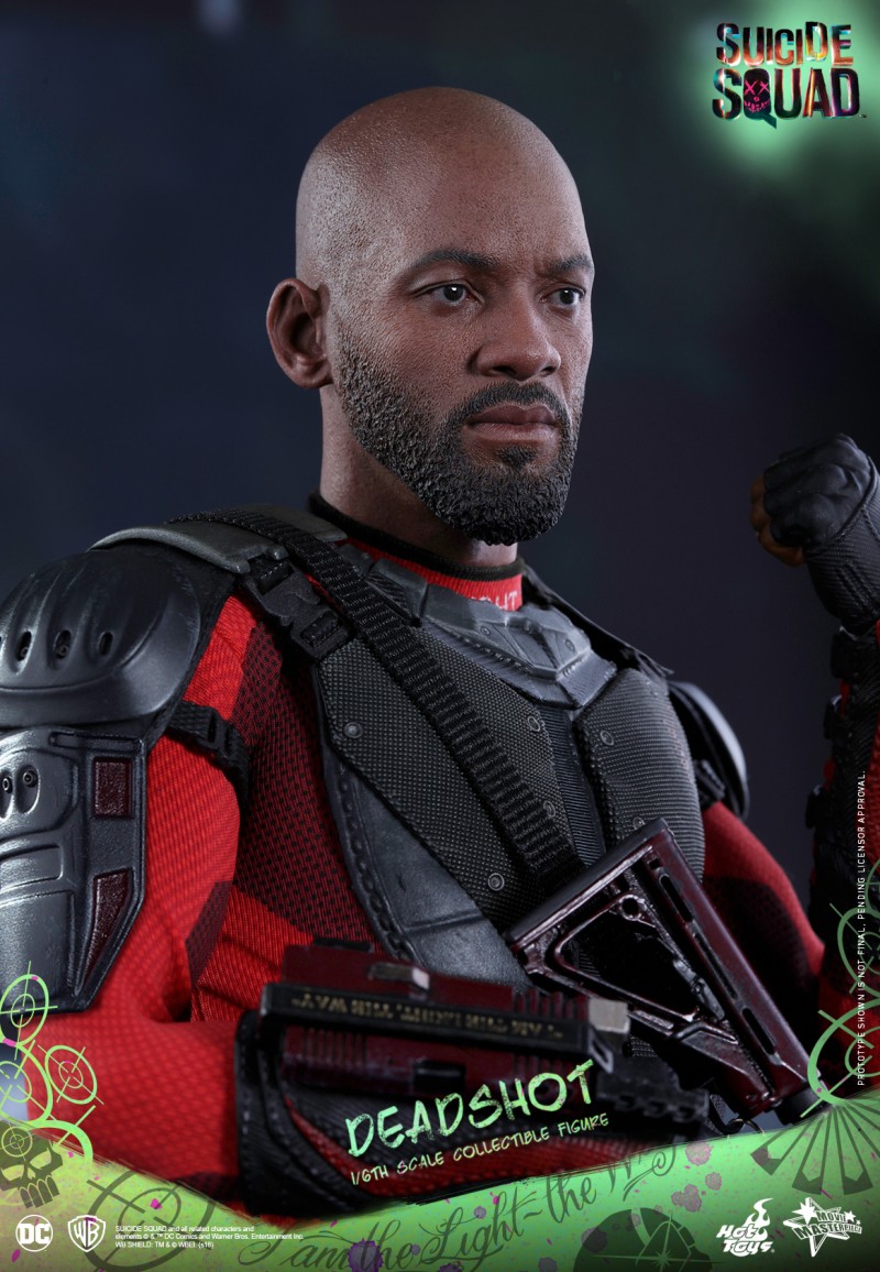 Hot Toys - Suicide Squad - Deadshot Collectible Figure_PR10.jpg Hot Toys - Suicide Squad - Deadshot Collectible Figure_PR10.jpg