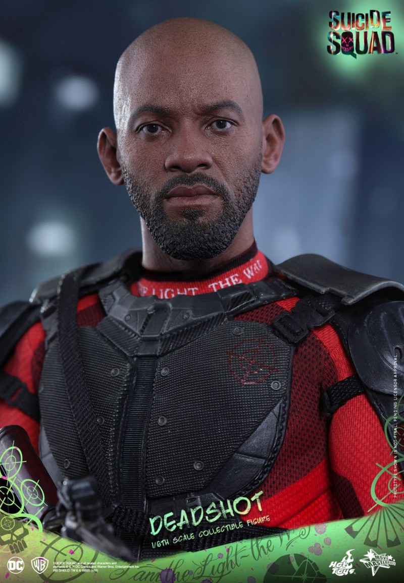 Hot Toys - Suicide Squad - Deadshot Collectible Figure_PR11.jpg Hot Toys - Suicide Squad - Deadshot Collectible Figure_PR11.jpg