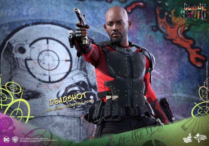 Hot Toys - Suicide Squad - Deadshot Collectible Figure_PR13.jpg Hot Toys - Suicide Squad - Deadshot Collectible Figure_PR13.jpg